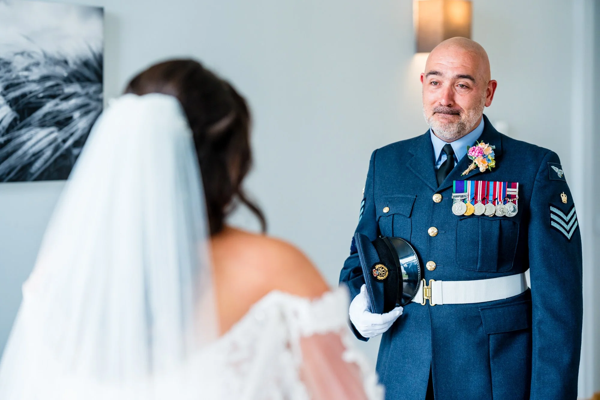 Wedding Photographer Edinburgh-437.jpg