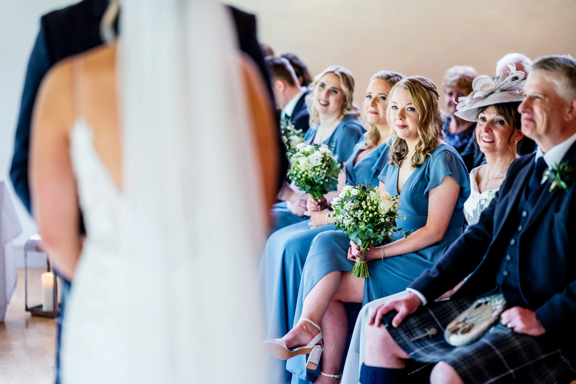 Wedding Photographer Edinburgh-023.jpg