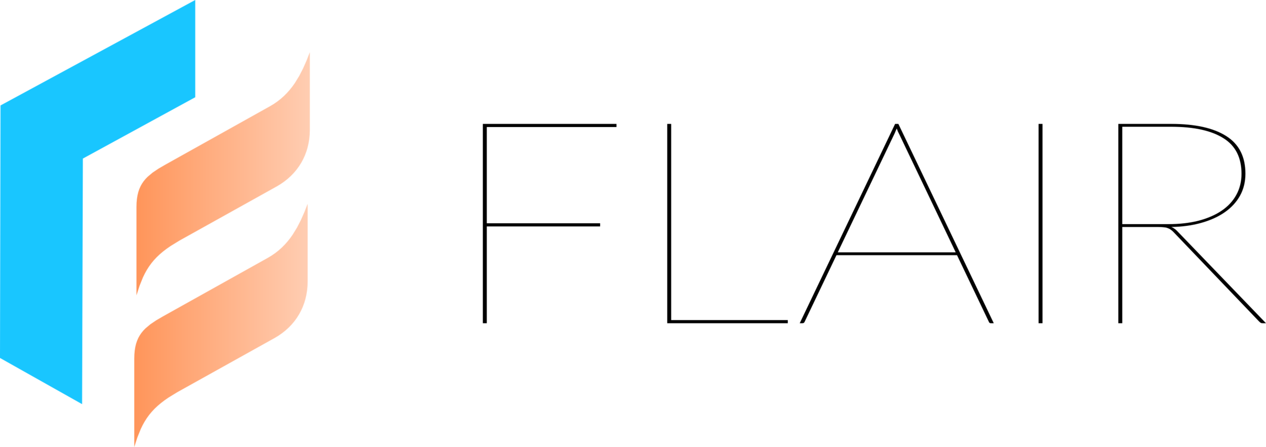 flair-.png