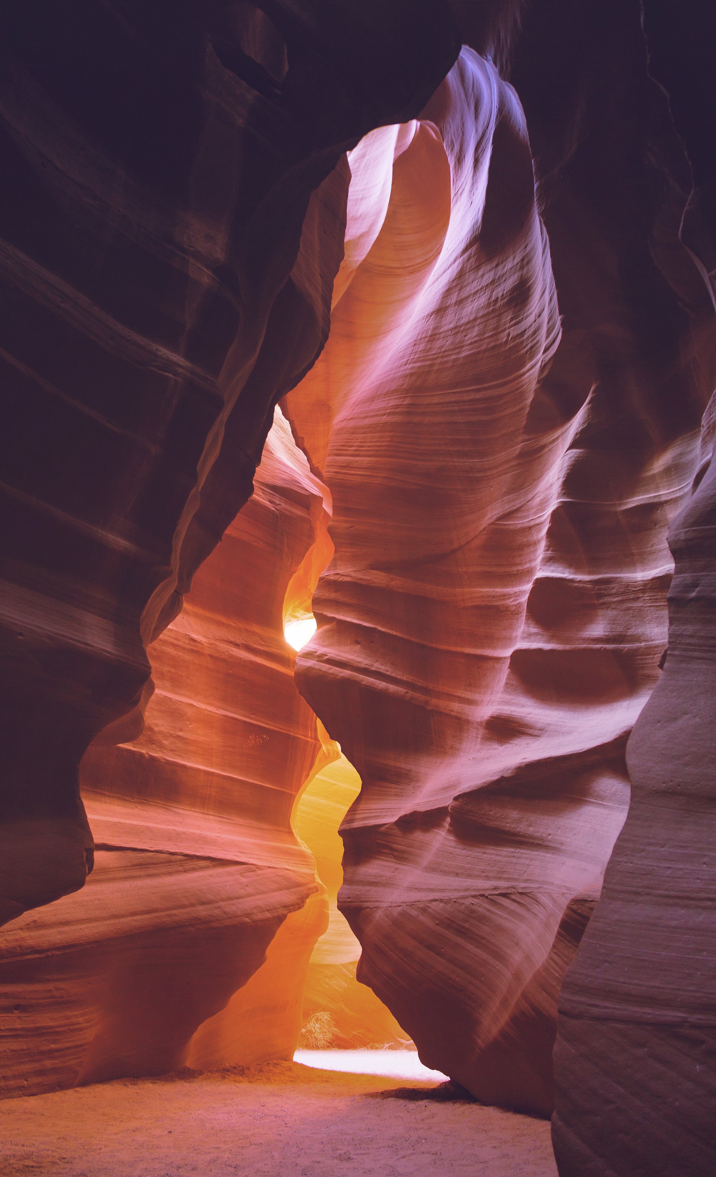 Antelope Canyon-sebastien-gabriel.jpg