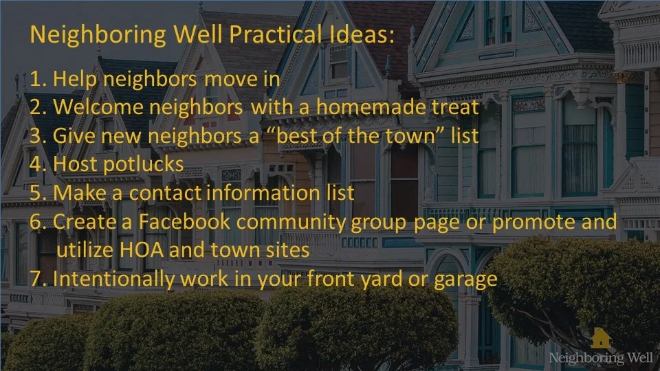 Practical Neighboring Well Ideas.jpg