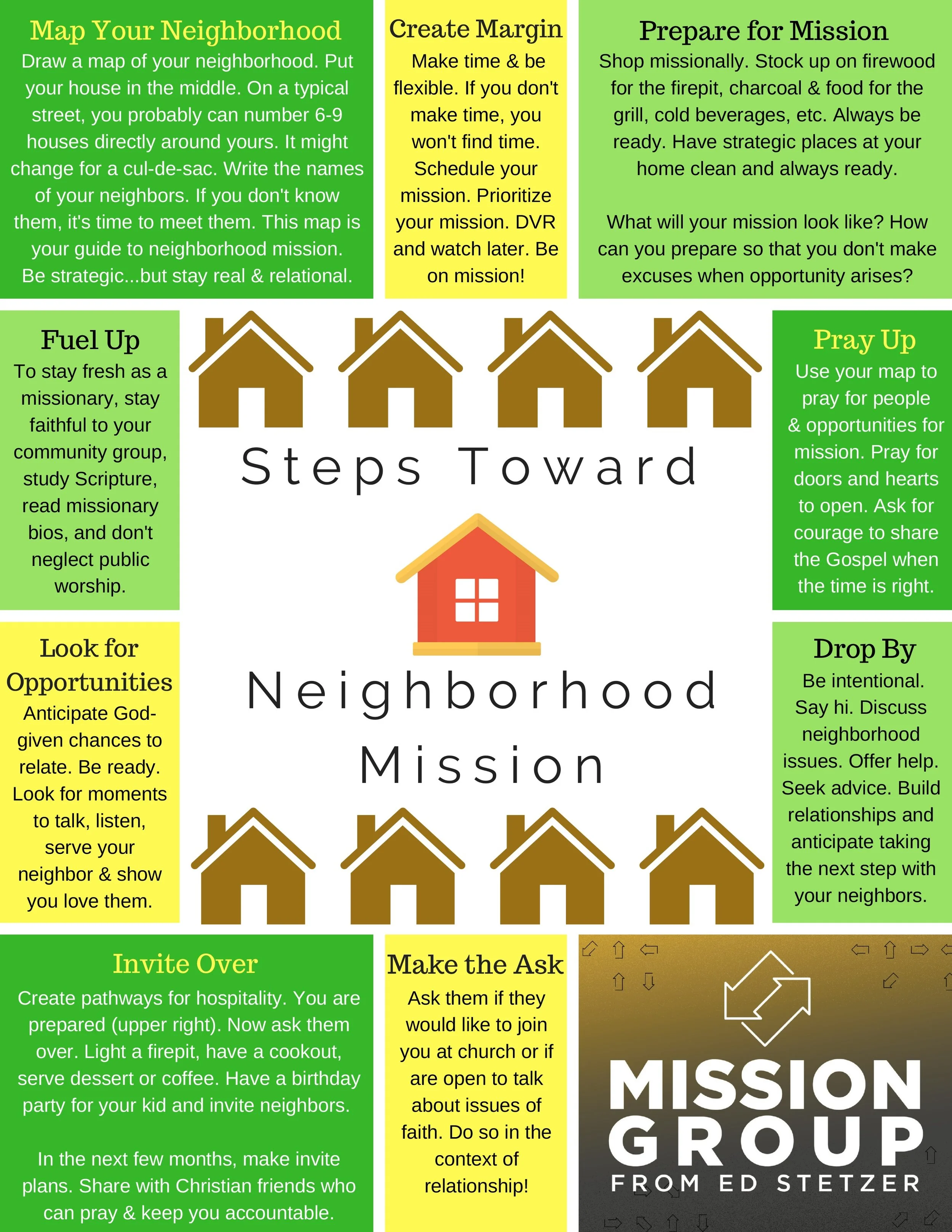 The-Neighborhood-Missionary-FINAL.jpg