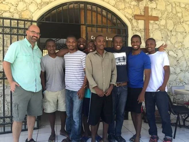 Kyle in Haiti.jpg