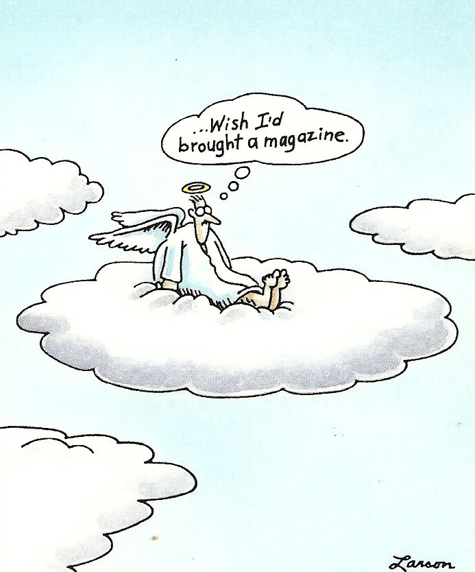 Larson heaven.jpg