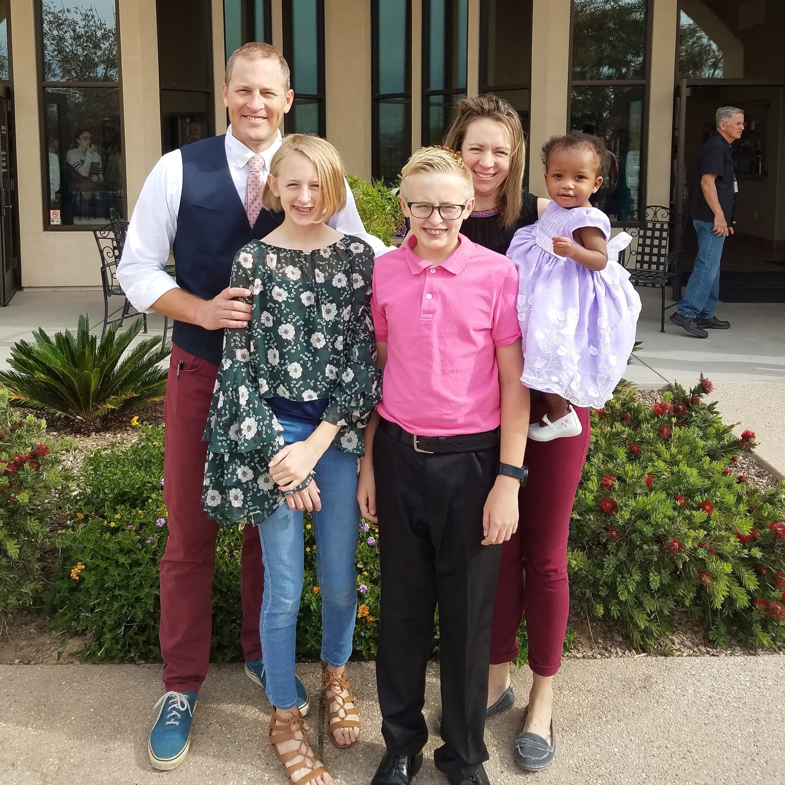 Beeson Easter.jpg