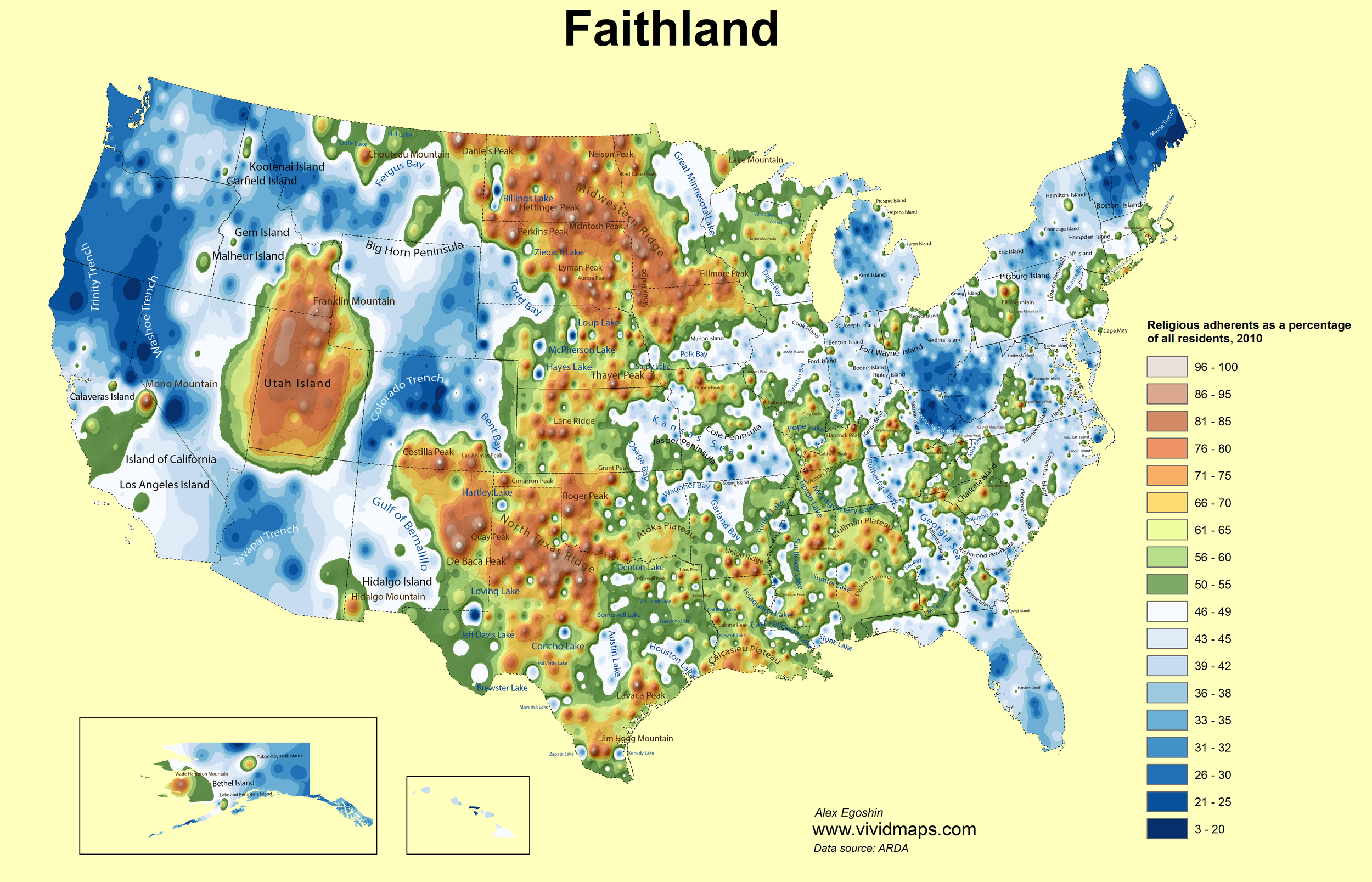 Faithland_US.png