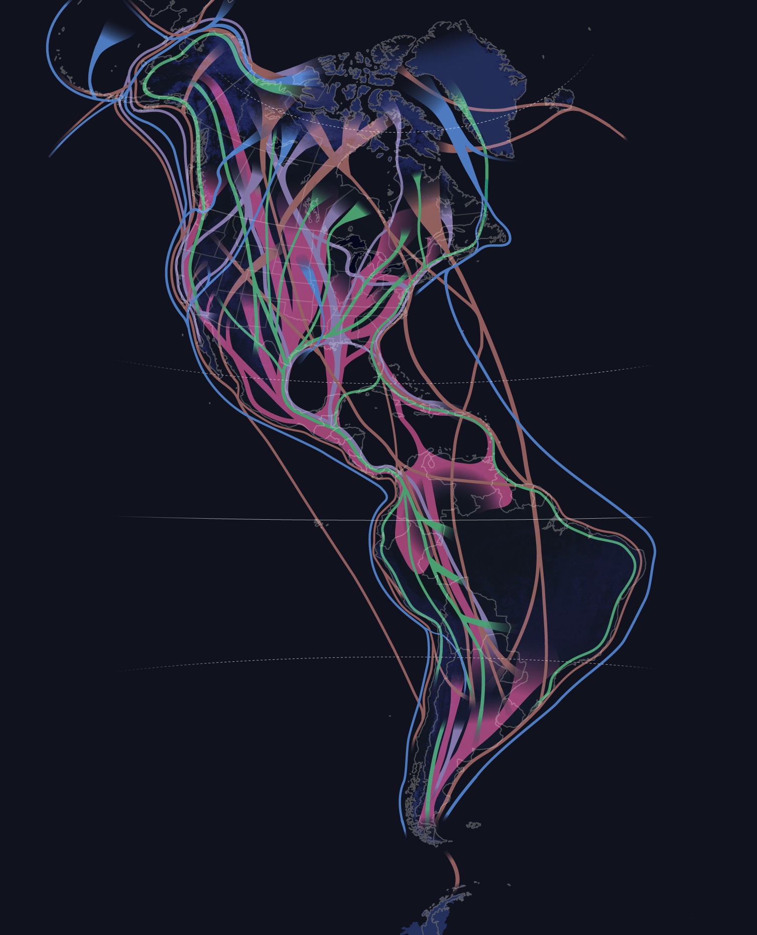 Bird_Migration_Western_Map_v25_btj_dark_reproj-Artboard_2.jpg