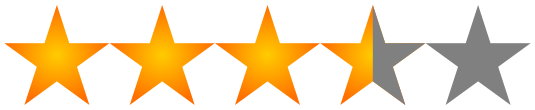 535px-3.5_stars.svg.png