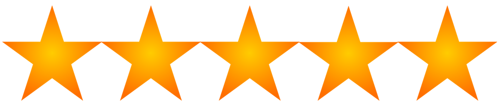 Star_rating_5_of_5.png