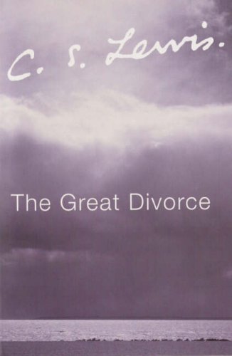 The Great Divorce.jpg