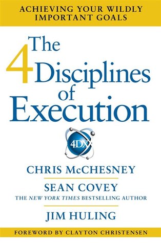 The 4 Disciplines of Execution.jpg