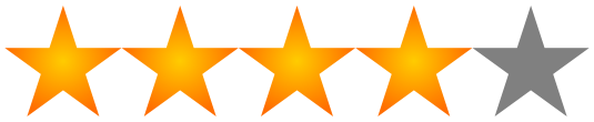 535px-4_stars.svg.png