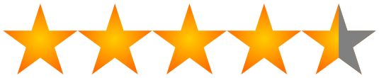 535px-4.5_stars.svg.png