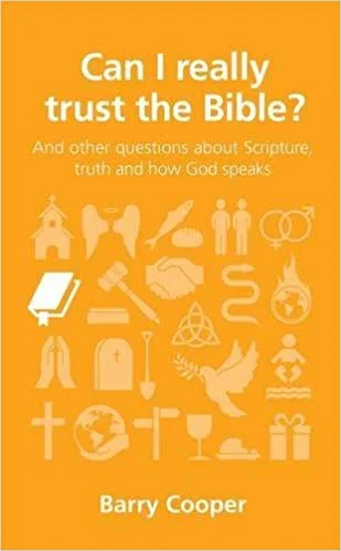 Can I Trust the Bible Barry Cooper.jpg