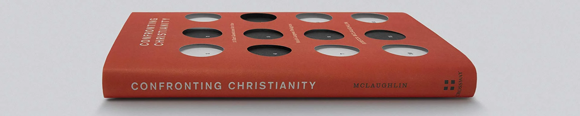 Confronting Christianity McLaughlin.jpg