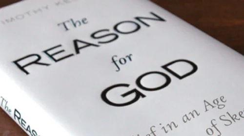 the-reason-for-god.jpg
