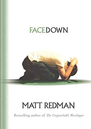 facedown redman.jpg