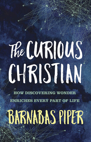 the curious christian piper.jpg