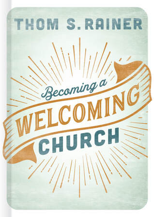 becoming a welcoming church rainer.jpg