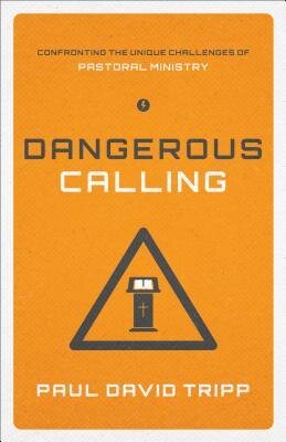 dangerous calling tripp.jpg