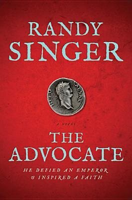 the advocate singer.jpg