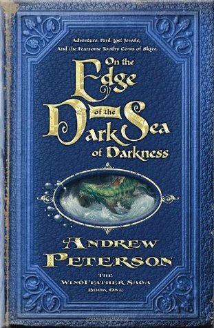 on the edge of the dark sea of darkness peterson.jpg