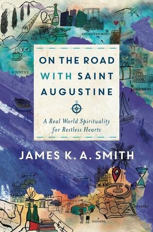 on the road with saint augustine smith.jpg