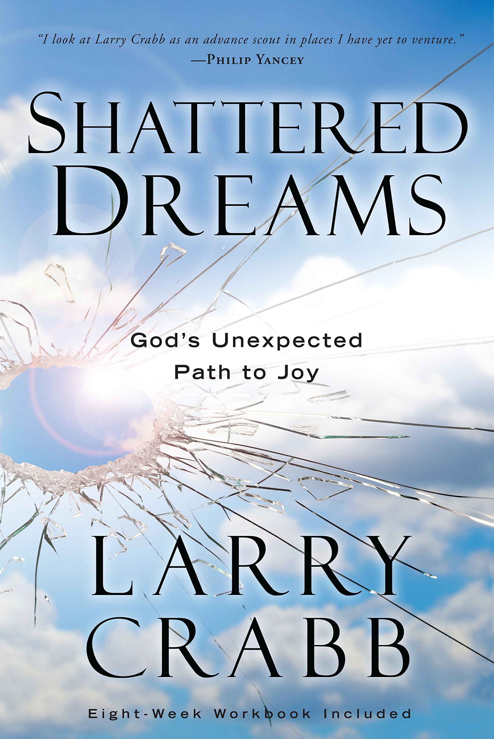 Shattered Dreams Larry Crabb.jpg