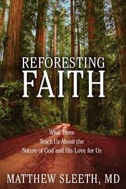 Reforesting Faith by Sleeth.jpg