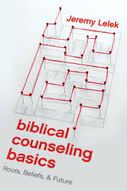 Biblical Counseling Basics.jpg