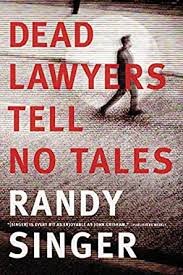 Dead Lawyers Tell No Tales.jpg