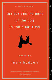 The Curious Incident of the Dog in the Night Time.jpg