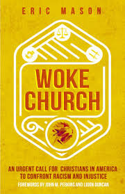 Woke Church.jpg