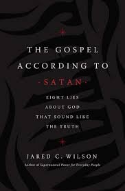 The Gospel According to Satan.jpg