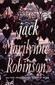 Jack Marilynne Robinson.jpg