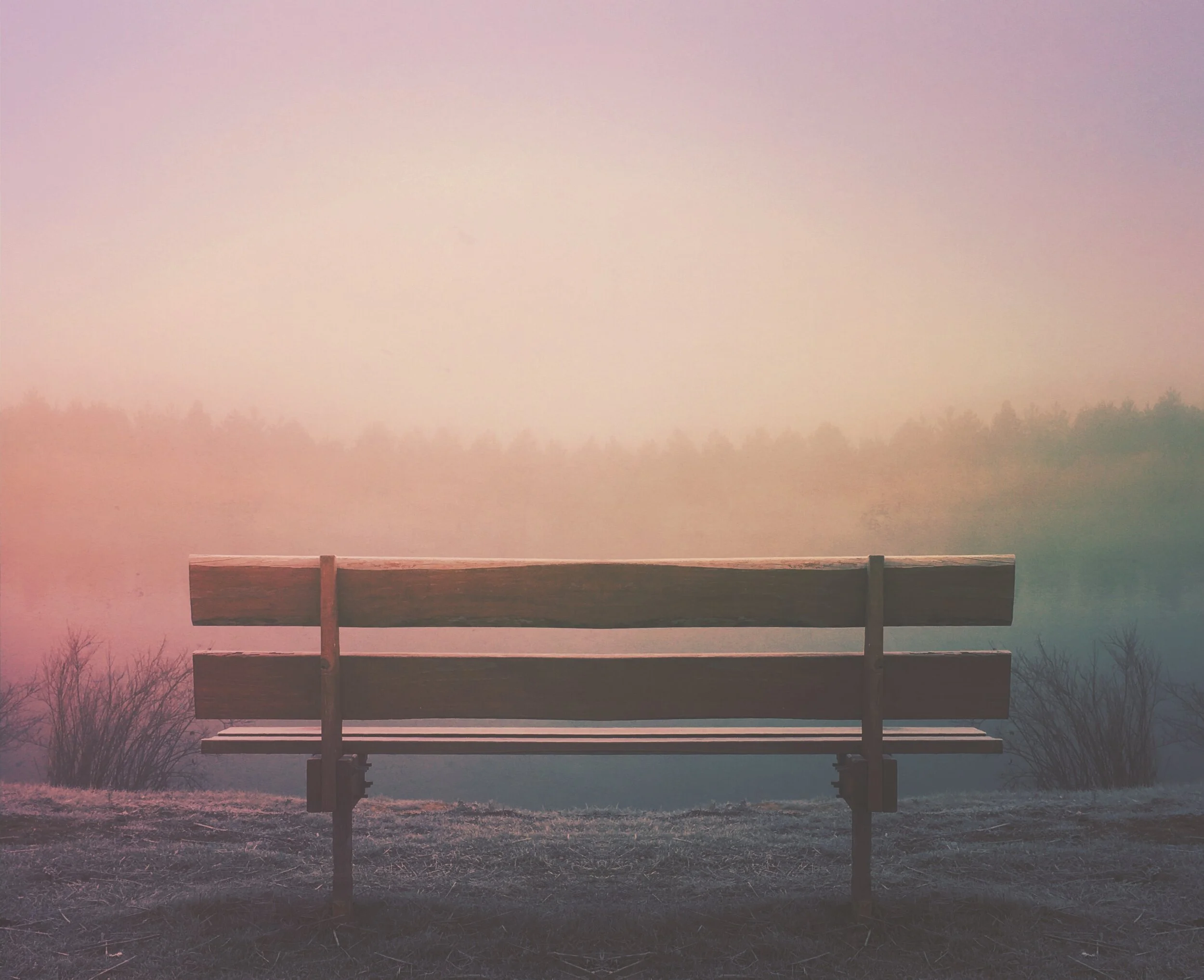 Digging Deeper into Rest