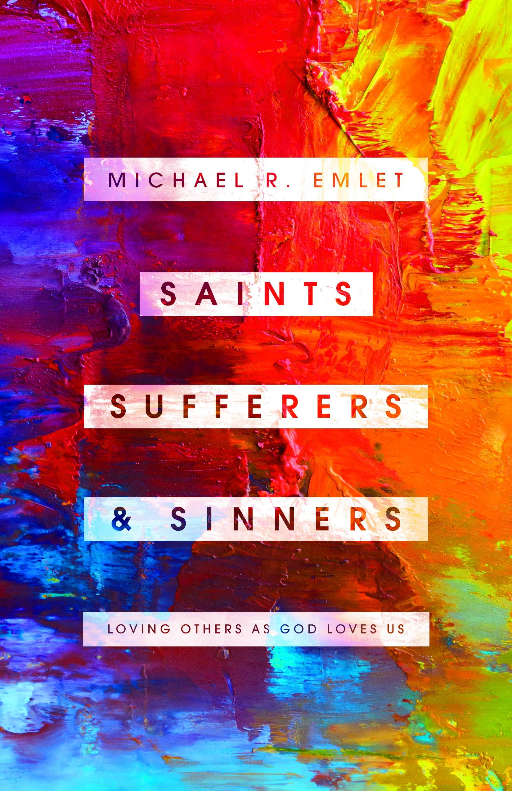 Saints Sufferers and Sinners.jpg