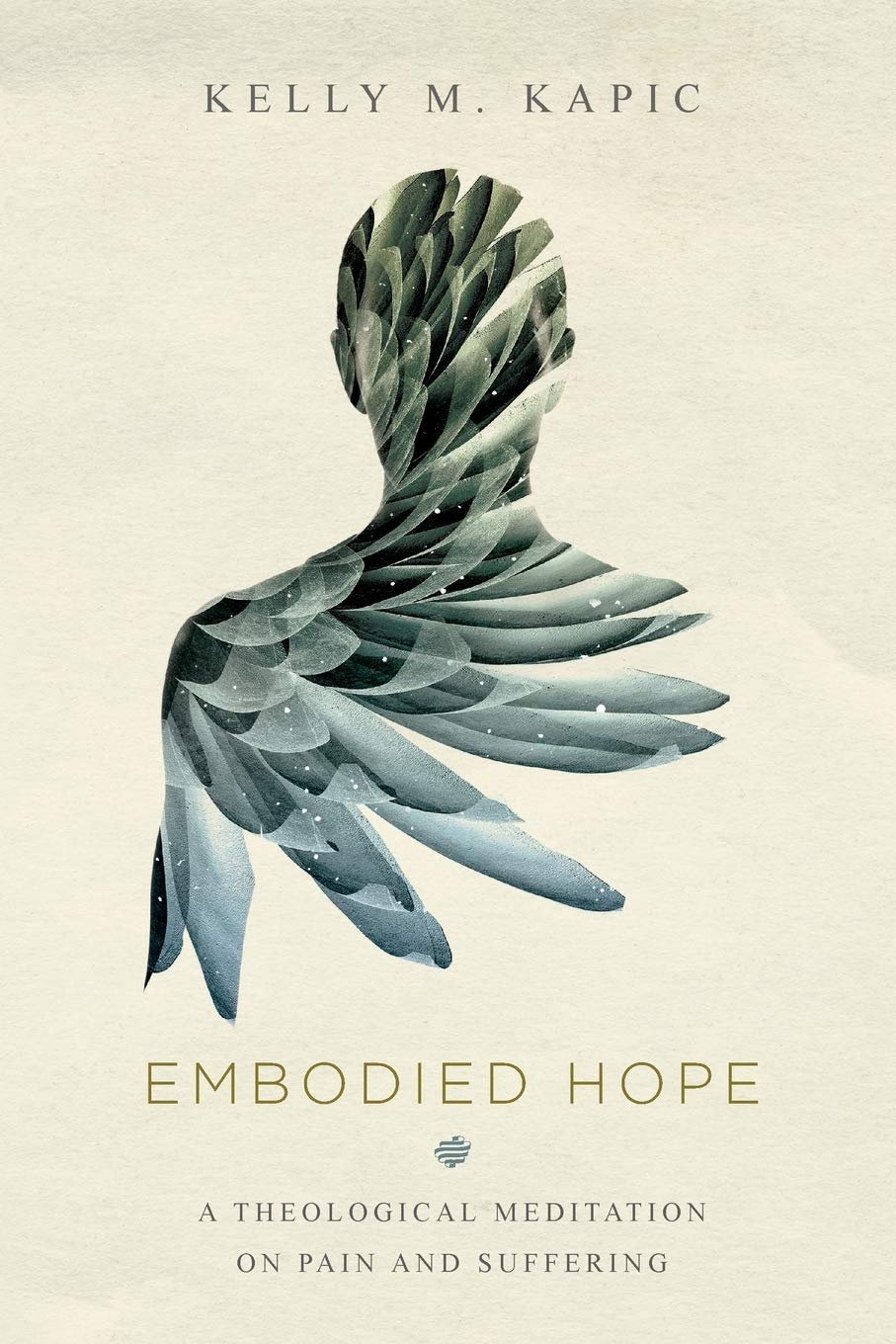 Embodied Hope.jpg