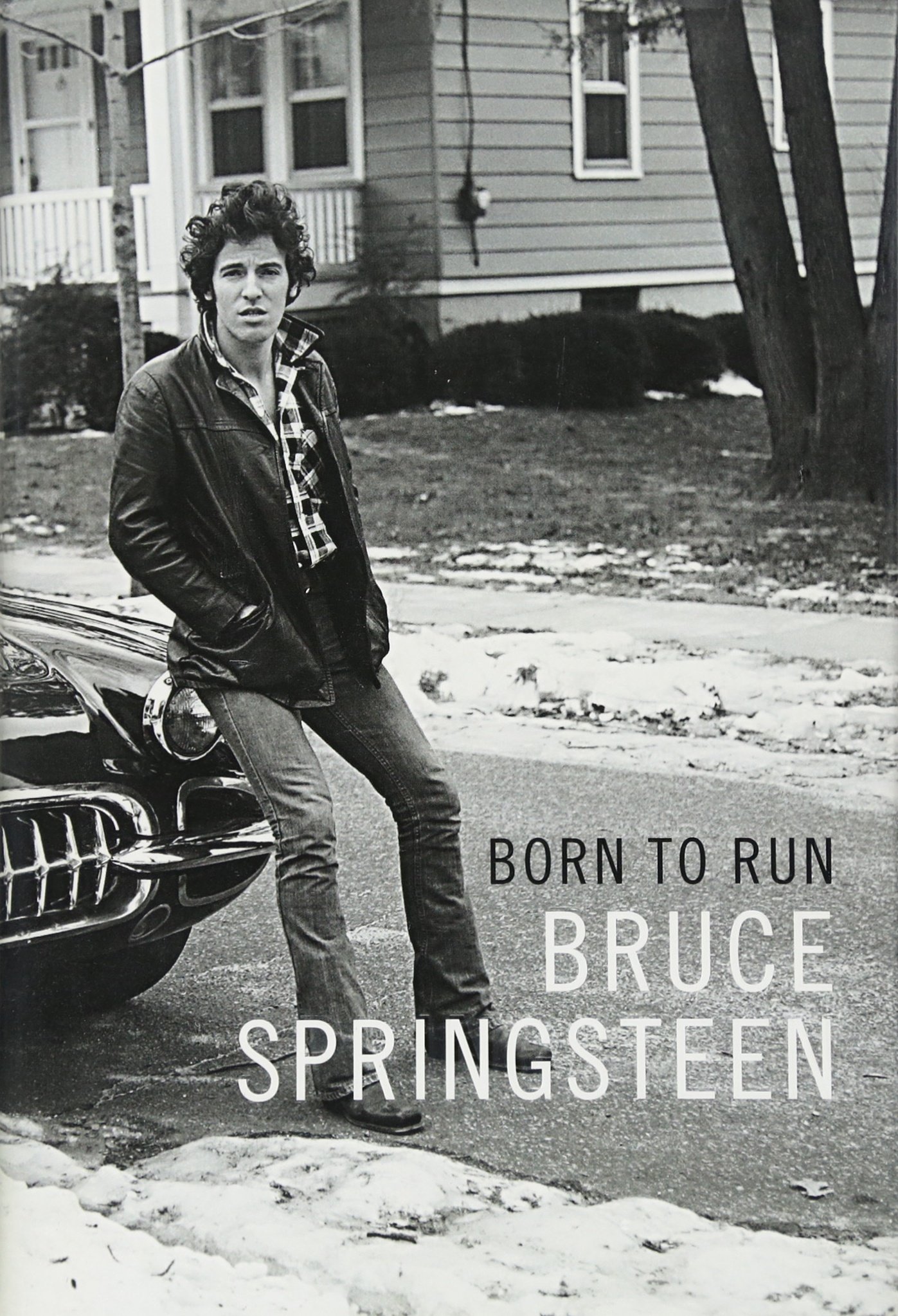 Born to Run.jpg