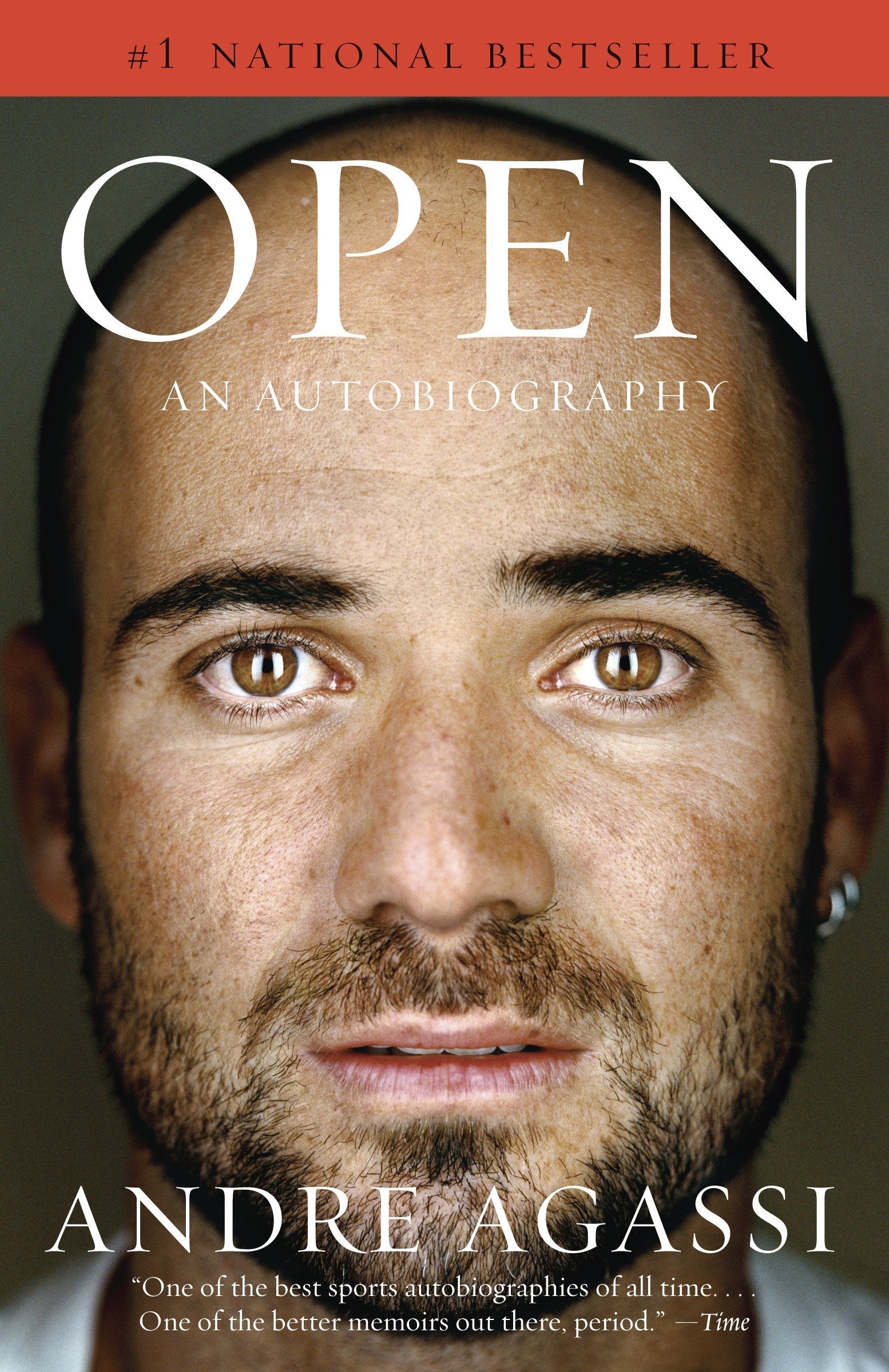 Open Agassi.jpg