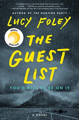 The Guest List Lucy Foley.jpg