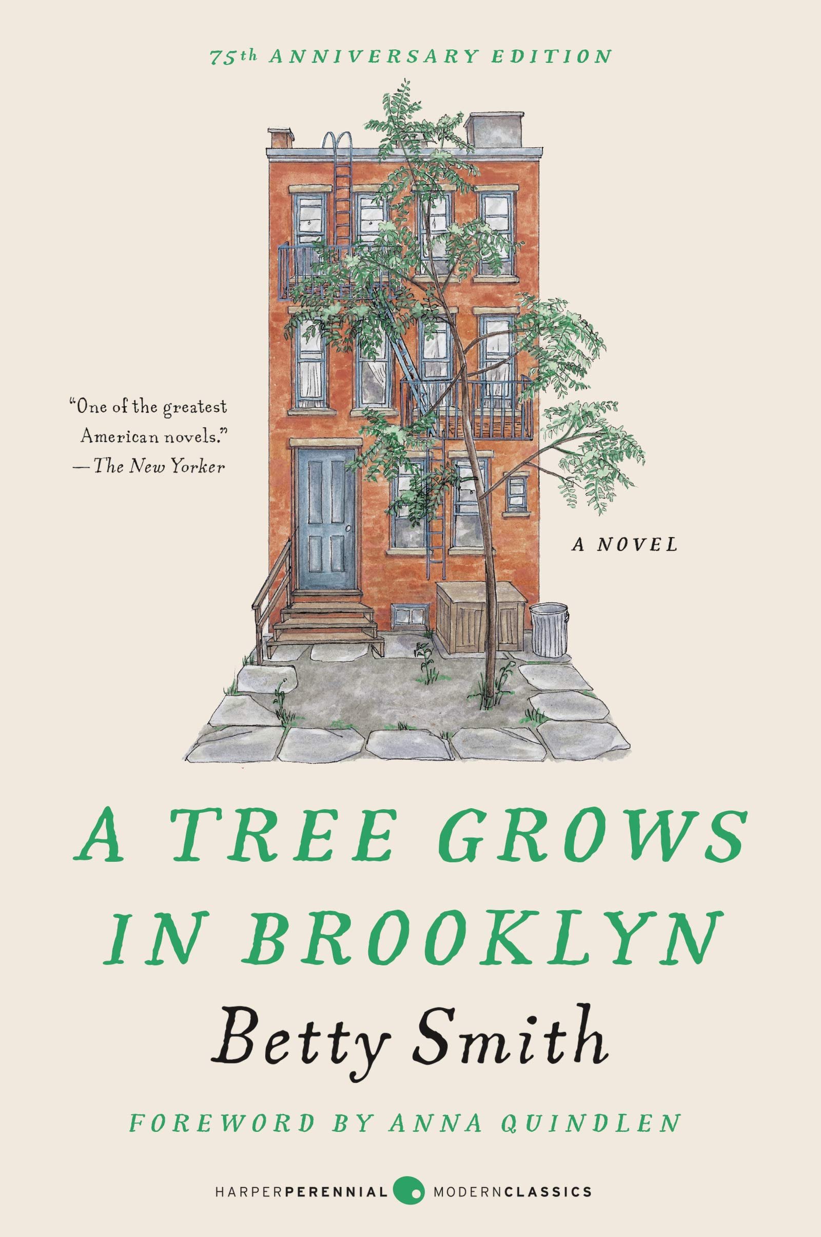 A Tree Grows in Brooklyn.jpg