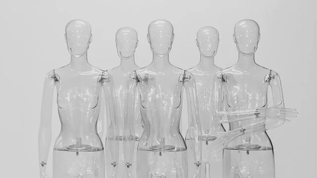 What is Good (and Bad) about Transparency