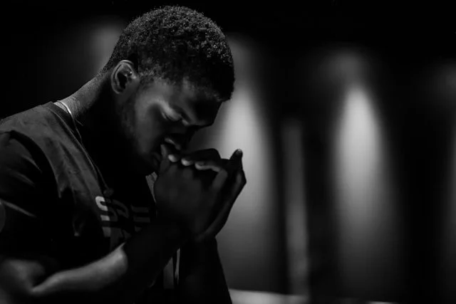 What if Paul Could Coach You on Your Prayer Life?