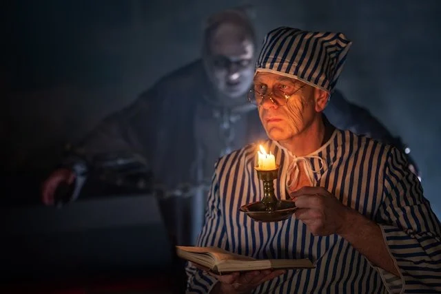 This Week's Recommendations