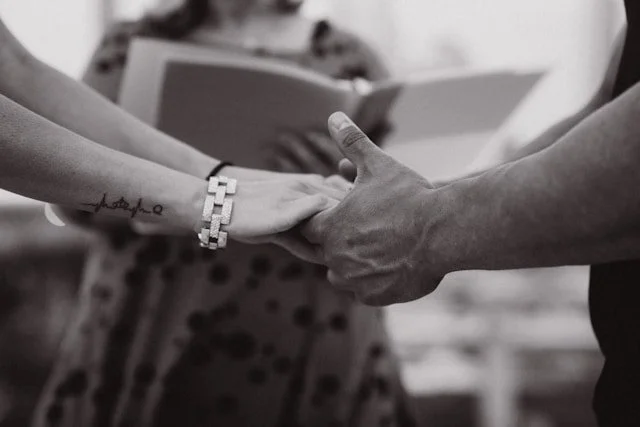 This Week's Recommendations 