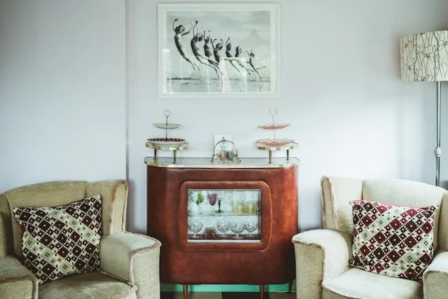 This Week's Recommendations