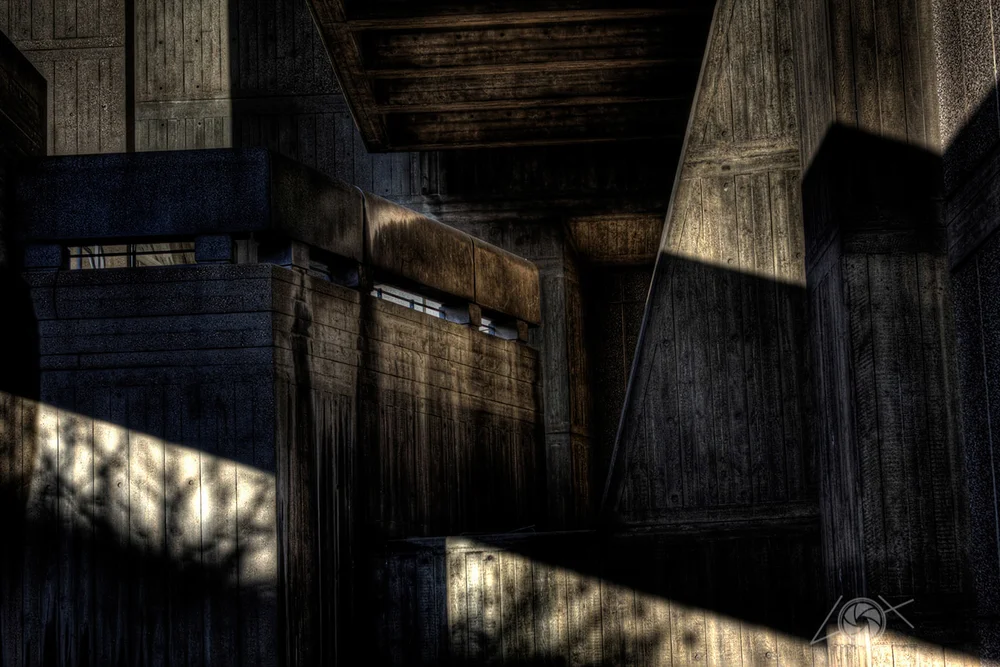 Shadows.jpg