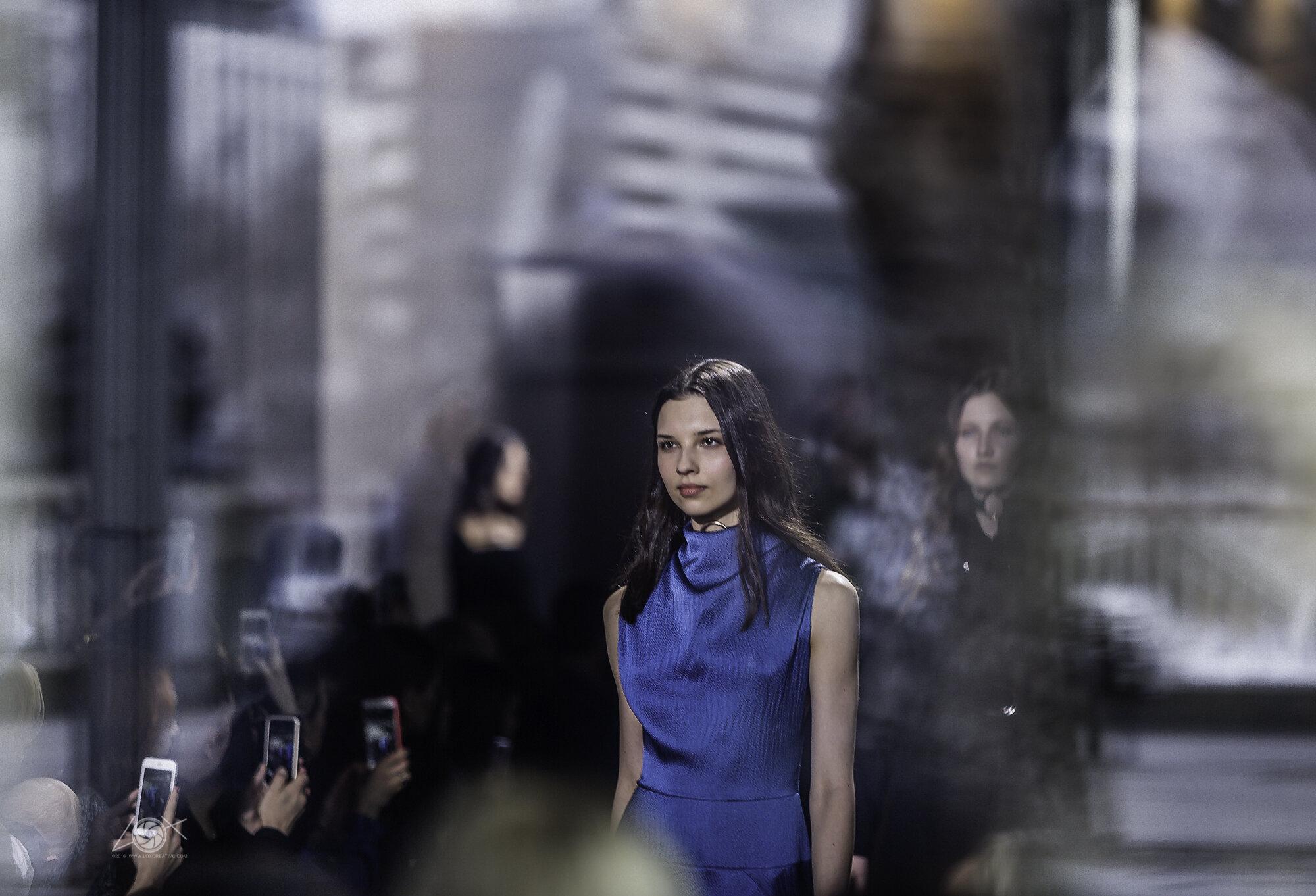 20171479A2067-Edit.jpg