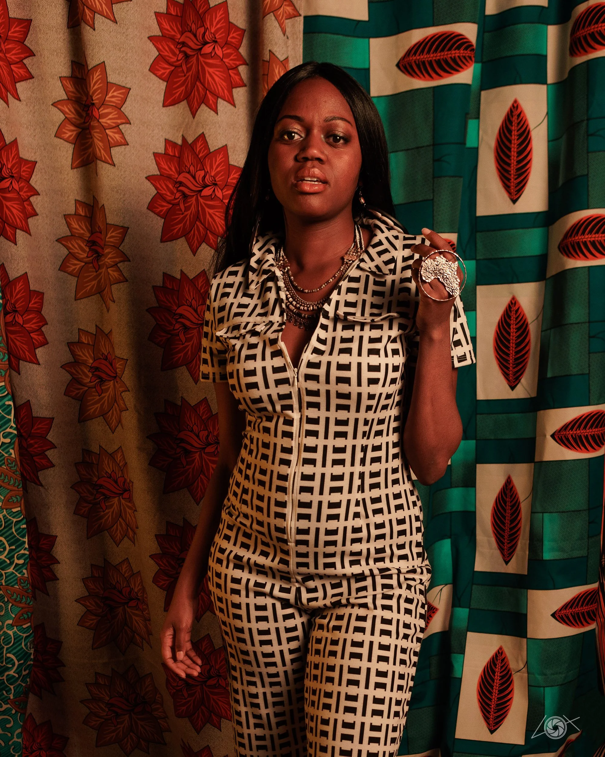 LoxPhotography_LOX2297.jpg